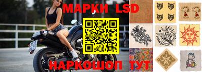 PSILOCYBIN Кандалакша