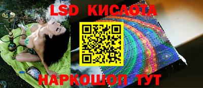 соль ск Кингисепп