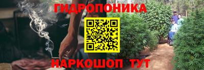 mix Кимры