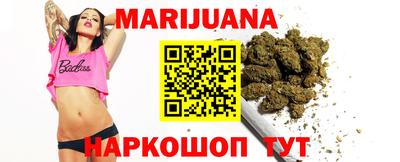 mix Кимры