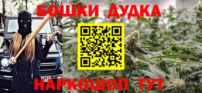 mix Кимры