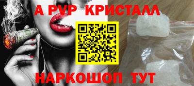соль ск Кингисепп